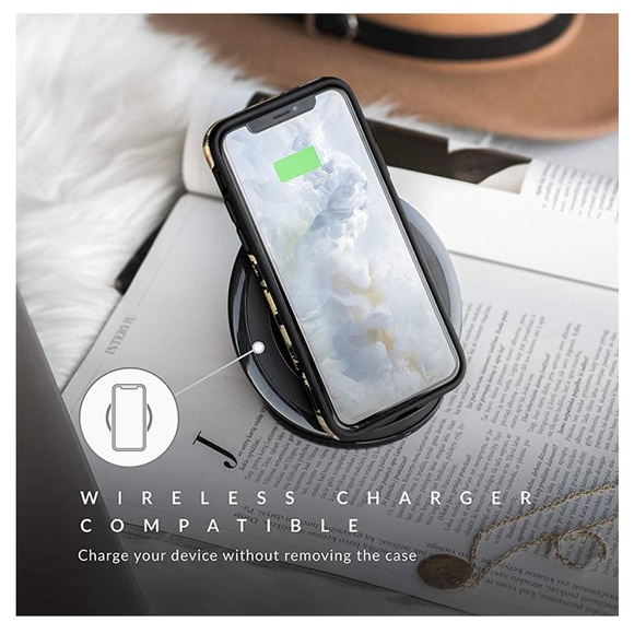 iPhone 11 Pro Max Case - Picture 2 of 6